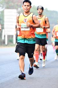 BIB: 26367
                            <button type="button" onclick="openModal(10165288)" class="btn btn-primary btn-sm float-right btn-popup" data-toggle="modal" data-target=".modal-high-quality">
                        <i class="fas fa-shopping-cart"></i> Add to Cart
                    </button>
                                            <button type="button" onclick="isThisMe(10165288, true)" class="btn btn-success btn-sm float-right btn-popup btn-isme hidden" data-toggle="tooltip" data-placement="bottom" title="นี่คือรูปของคุณใช่ไหม คลิกที่นี่เพื่อเอาเข้าอัลบั้ม">
                        <i class="fas fa-plus"></i> Add to album
                    </button>
                    <button type="button" onclick="isThisMe(10165288, false)" class="btn btn-warning btn-sm float-right btn-popup btn-isnotme hidden">
                        <i class="fas fa-ban"></i> Remove from album
                    </button>